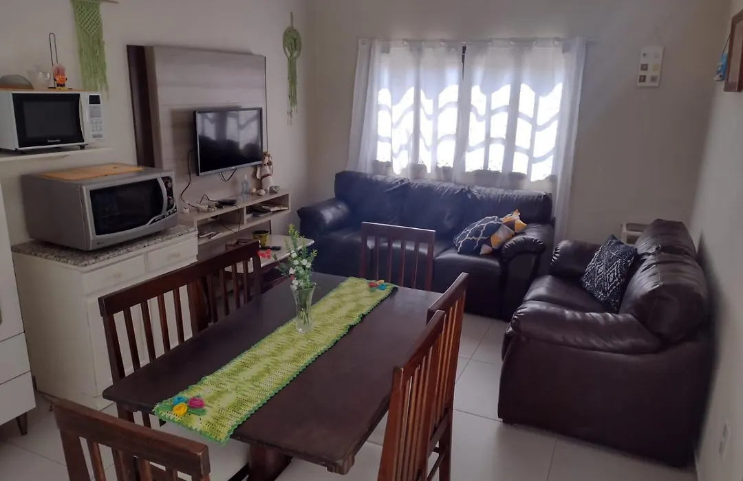 APARTAMENTO Bombinhas-1